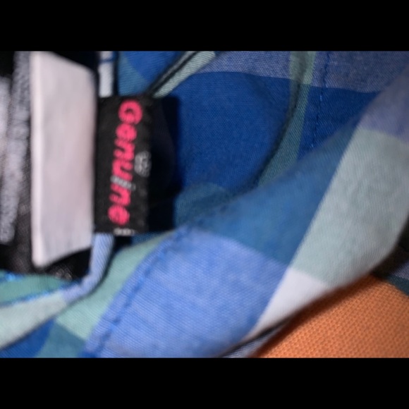 Volcom - Picture 6 of 8